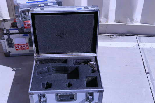 ATA Road Case 13