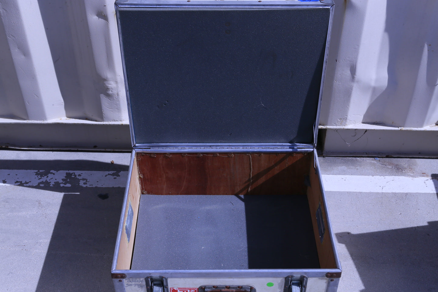 ATA Road Case