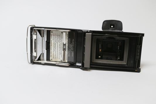 Polaroid Colorpack III Land Camera