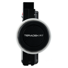 Load image into Gallery viewer, TERADEK RT CTRL.3 3-AXIS WLS CNTL UNIT Hand Wheel