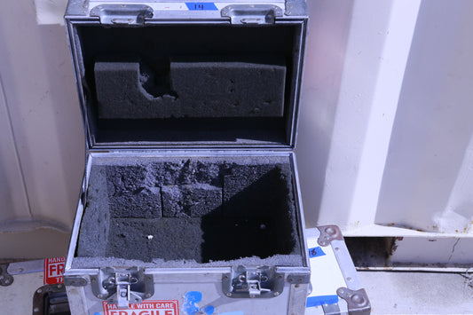ATA Road Case 14