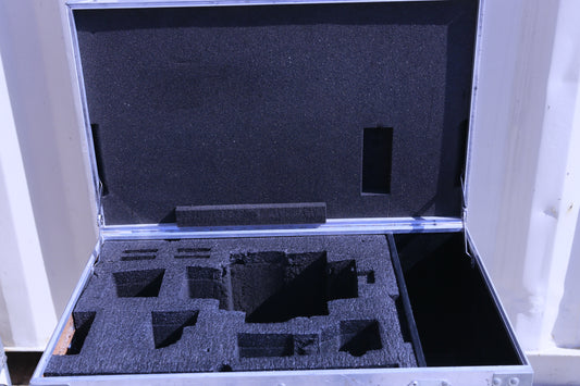 ATA Road Case 6