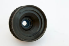 Load image into Gallery viewer, LOMO KINOR 1990’s (7 LENS SERIES) + 2 LENS OPTION