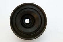 Load image into Gallery viewer, LOMO KINOR 1990’s (7 LENS SERIES) + 2 LENS OPTION