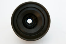 Load image into Gallery viewer, LOMO KINOR 1990’s (7 LENS SERIES) + 2 LENS OPTION