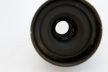 Load image into Gallery viewer, LOMO KINOR 1990’s (7 LENS SERIES) + 2 LENS OPTION