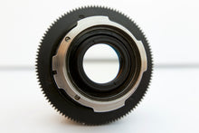 Load image into Gallery viewer, LOMO KINOR 1990’s (7 LENS SERIES) + 2 LENS OPTION