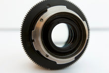 Load image into Gallery viewer, LOMO KINOR 1990’s (7 LENS SERIES) + 2 LENS OPTION