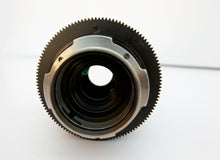 Load image into Gallery viewer, LOMO KINOR 1990’s (7 LENS SERIES) + 2 LENS OPTION