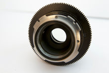 Load image into Gallery viewer, LOMO KINOR 1990’s (7 LENS SERIES) + 2 LENS OPTION