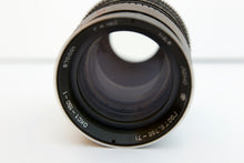 Load image into Gallery viewer, LOMO KINOR 1990’s (7 LENS SERIES) + 2 LENS OPTION