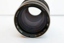 Load image into Gallery viewer, LOMO KINOR 1990’s (7 LENS SERIES) + 2 LENS OPTION