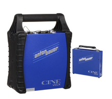 Load image into Gallery viewer, Anton Bauer Cine VCLX Battery Rental