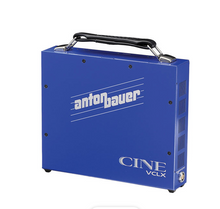 Load image into Gallery viewer, Anton Bauer Cine VCLX Battery Charger Rental
