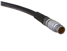 Load image into Gallery viewer, Anton Bauer Cine VCLX Battery Charger Cable Rentals