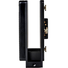 Load image into Gallery viewer, TERADEK BOLT 500 LT WIRELESS 1:2