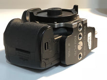 Load image into Gallery viewer, CANON 7D ARRI PL MOUNT EOS FGV