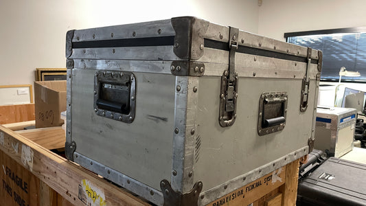 ATA Road Case