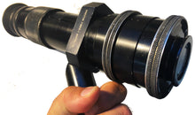 Load image into Gallery viewer, PL DIRECTOR's VIEWFINDER INFINITY OPTICS