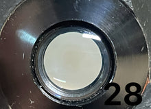 Load image into Gallery viewer, LOMO LENKINAP (5 LENS) ***RARE