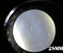 Load image into Gallery viewer, LOMO LENKINAP (5 LENS) ***RARE