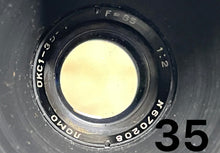 Load image into Gallery viewer, LOMO LENKINAP (5 LENS) ***RARE