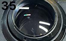 Load image into Gallery viewer, LOMO LENKINAP (5 LENS) ***RARE