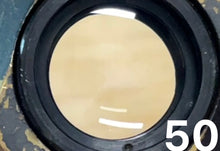 Load image into Gallery viewer, LOMO LENKINAP (5 LENS) ***RARE