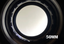 Load image into Gallery viewer, LOMO LENKINAP (5 LENS) ***RARE