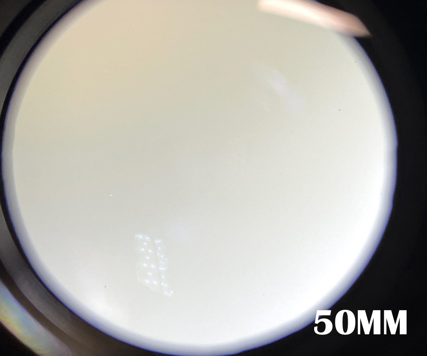 LOMO LENKINAP (5 LENS) ***RARE