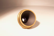 Load image into Gallery viewer, LOMO LENKINAP (5 LENS) ***RARE
