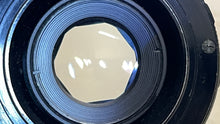 Load image into Gallery viewer, MAMIYA SEKOR (4 LENS) 35,55,60,400