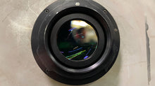 Load image into Gallery viewer, (Set of 5) Panavision 7-2100 F1.9-13 300x Broadcast Box Zooms