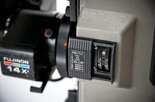 TIME MACHINE RETRO HL-79E (WEEKLY RENTAL)