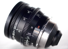 Load image into Gallery viewer, ZEISS SUPER SPEED MK3 S16 3rd GEN ⭐️ (7 LENS)