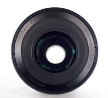 Load image into Gallery viewer, ZEISS SUPER SPEED MK3 S16 3rd GEN ⭐️ (7 LENS)