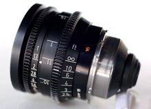 Load image into Gallery viewer, ZEISS SUPER SPEED MK3 S16 3rd GEN ⭐️ (7 LENS)