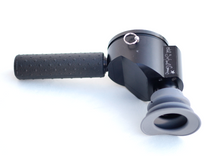 Load image into Gallery viewer, ARRI PL DIRECTOR'S VIEWFINDER