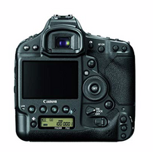 Load image into Gallery viewer, CANON 1DX 18.1 MP Full Frame CMOS Digital SLR Camera