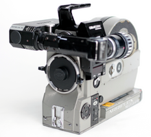 Load image into Gallery viewer, ARRI SR2 HIGHSPEED S16 PL CE