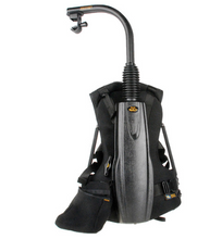 Load image into Gallery viewer, EASYRIG VARIO-5 w/ SERENE - 3 AXIS GIMBAL