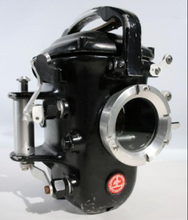 Load image into Gallery viewer, BOLEX UNDERWATER HOUSING S16 (DAILY RENTAL)