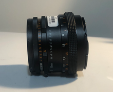 Load image into Gallery viewer, HASSELBLAD DISTAGON, SONAR, PLANAR (3 LENS) 40,80,150