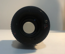 Load image into Gallery viewer, HASSELBLAD DISTAGON, SONAR, PLANAR (3 LENS) 40,80,150