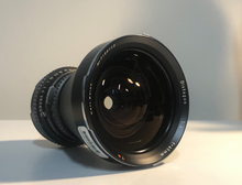 Load image into Gallery viewer, HASSELBLAD DISTAGON, SONAR, PLANAR (3 LENS) 40,80,150