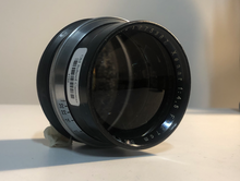 Load image into Gallery viewer, HASSELBLAD DISTAGON, SONAR, PLANAR (3 LENS) 40,80,150