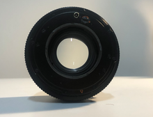 Load image into Gallery viewer, HASSELBLAD DISTAGON, SONAR, PLANAR (3 LENS) 40,80,150