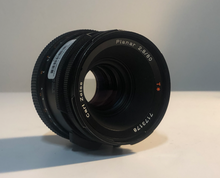 Load image into Gallery viewer, HASSELBLAD DISTAGON, SONAR, PLANAR (3 LENS) 40,80,150