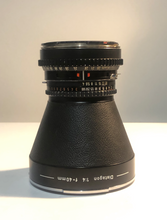 Load image into Gallery viewer, HASSELBLAD DISTAGON, SONAR, PLANAR (3 LENS) 40,80,150