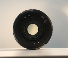Load image into Gallery viewer, HASSELBLAD DISTAGON, SONAR, PLANAR (3 LENS) 40,80,150